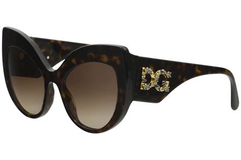 dg glasses price.